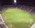 La provincia será sede de la fase final de la Copa Argentina y recibirá cuatro encuentros de distintas instancias, entre ellos contará con la presencia de River o Boca.